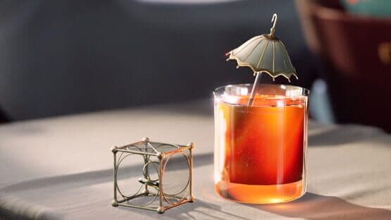 Atomic Heart II screenshot 19