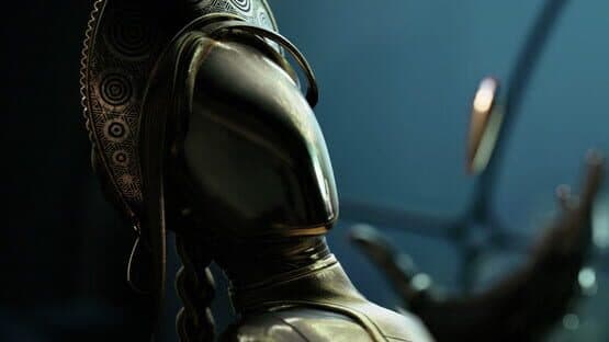 Atomic Heart II screenshot 9