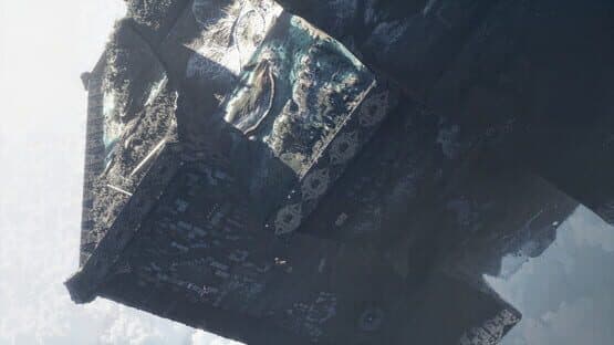 The Cube screenshot 7