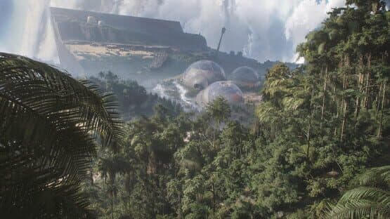 The Cube screenshot 11