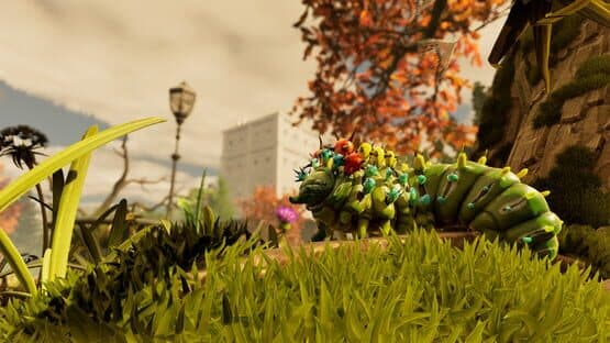 Grounded 2 screenshot 8