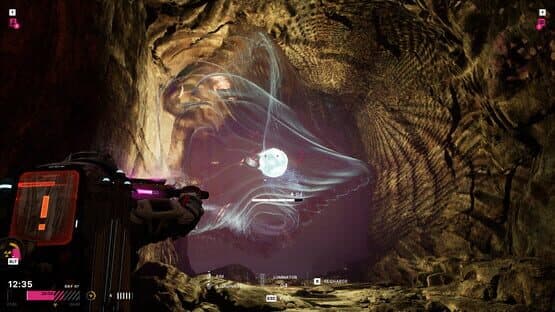 The Alters screenshot 13