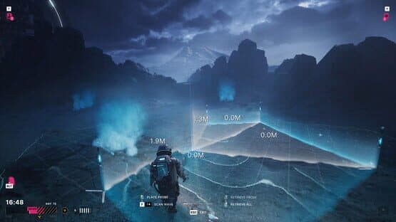 The Alters screenshot 14