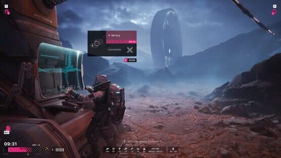 The Alters screenshot 10