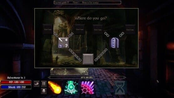 Album Corvus screenshot 9