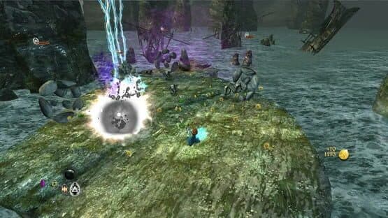 Brave screenshot 8