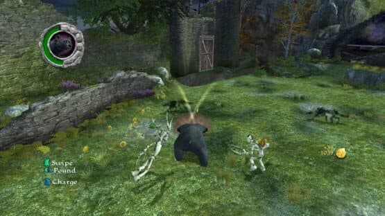 Brave screenshot 11