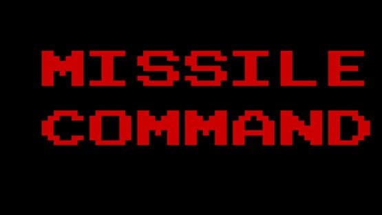 Missile Command screenshot 7