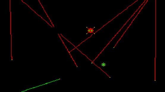 Missile Command screenshot 8