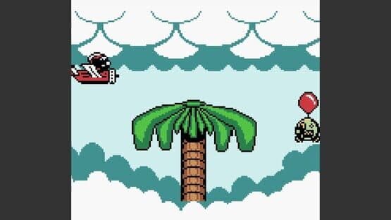Rabidja's Revenge screenshot 7