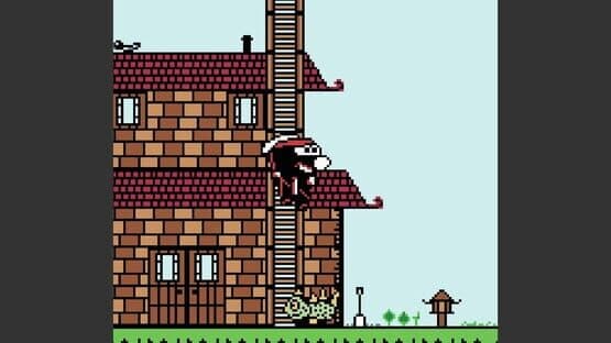 Rabidja's Revenge screenshot 8