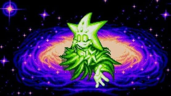 Ristar screenshot 13