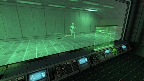 Tomb Raider IV•V•VI Remastered screenshot 10