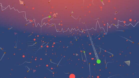 RAYBEEM - Live in Your Music screenshot 8