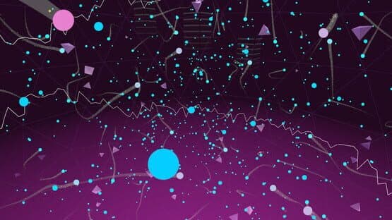 RAYBEEM - Live in Your Music screenshot 7