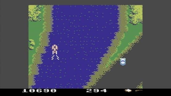 Spy Hunter screenshot 11