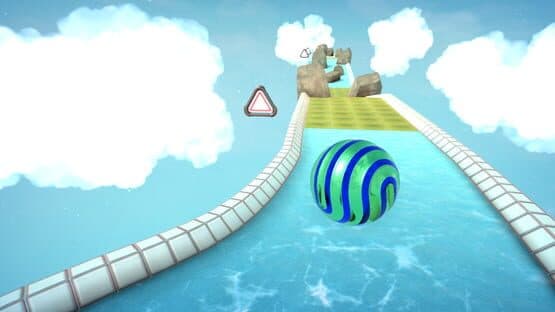 Marble It Up! screenshot 7