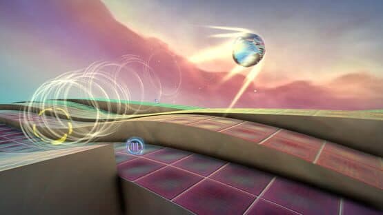 Marble It Up! screenshot 8