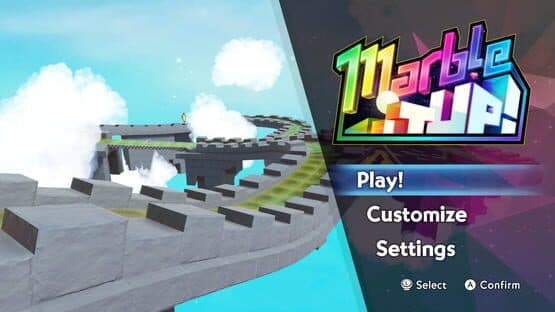 Marble It Up! screenshot 10