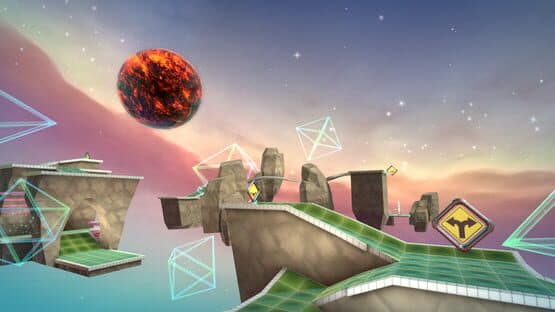 Marble It Up! screenshot 11