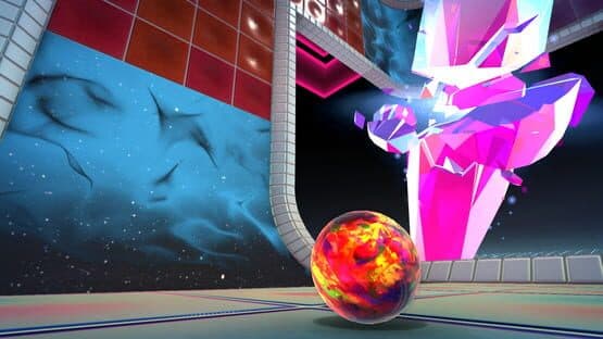 Marble It Up! screenshot 12