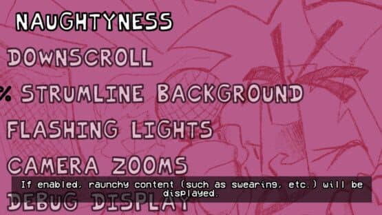 Friday Night Funkin' screenshot 14
