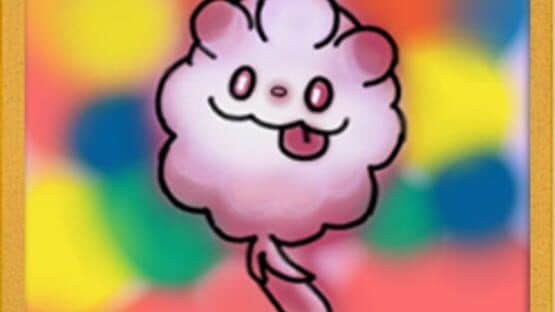 Pokémon Art Academy screenshot 8