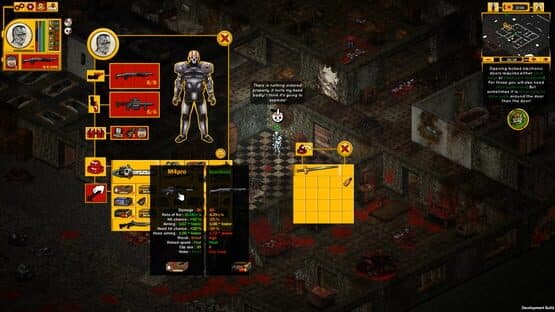 Almost Alive screenshot 11