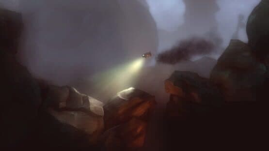 Affordable Space Adventures screenshot 7