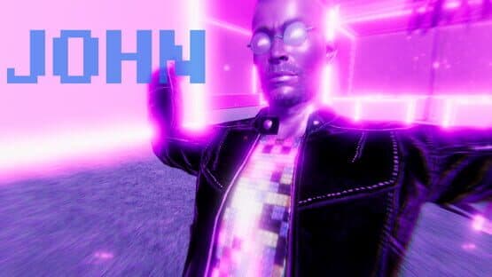 Existence = !Existence; screenshot 10