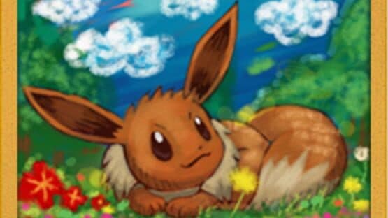 Pokémon Art Academy screenshot 10