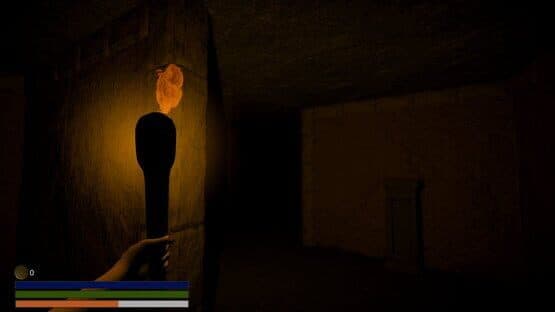 Escape The Labyrinth screenshot 8
