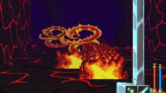 Devious screenshot 10