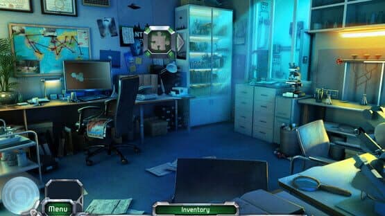 Hidden Object - 12 in 1 bundle screenshot 10