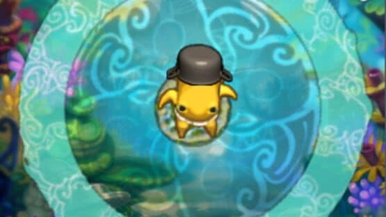 Squids Odyssey screenshot 7