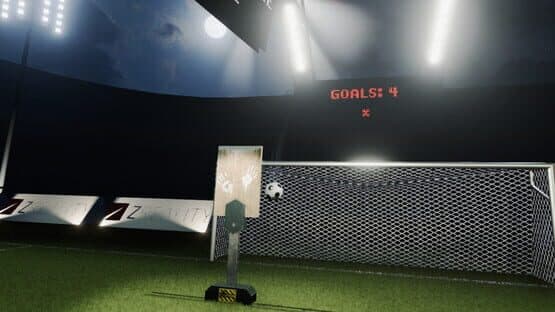 HeadON! screenshot 12