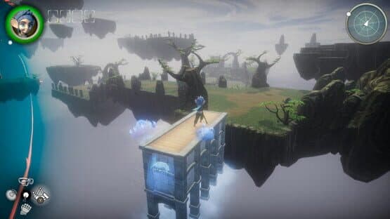 I, Hope screenshot 7