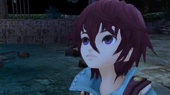 Fragile Dreams: Farewell Ruins of the Moon screenshot 9