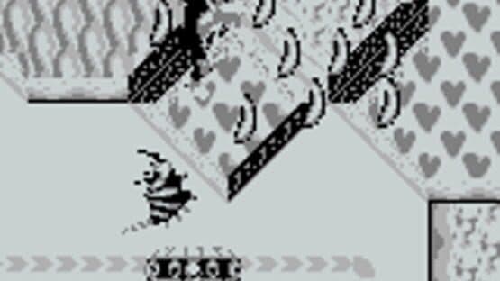 Donkey Kong Land screenshot 7