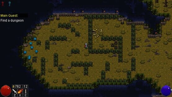 Diabolic screenshot 10