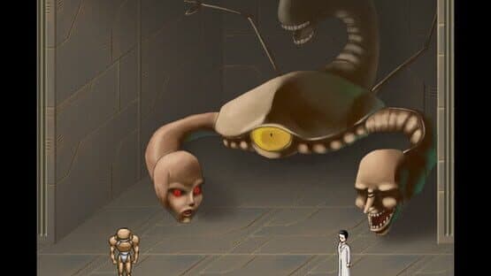 午餐13 screenshot 8
