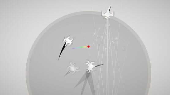 Ticktock screenshot 7