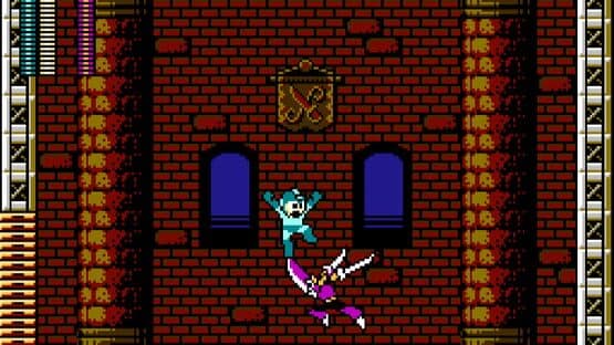 Mega Man 10 screenshot 11