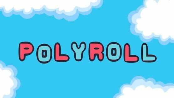 Polyroll screenshot 8