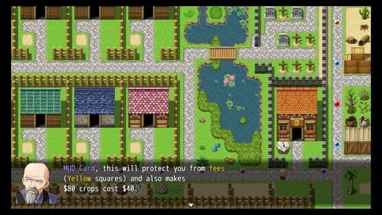 American Farmer screenshot 11