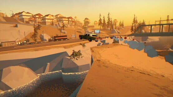 PAKO 2 screenshot 8