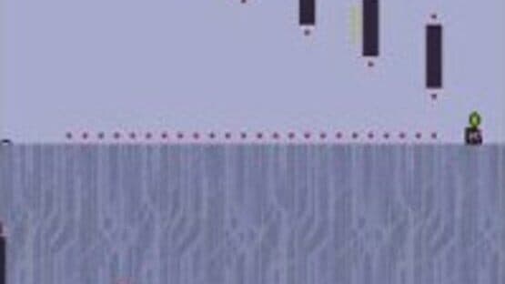 N+ screenshot 7
