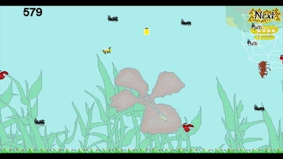 Drugs to Bee screenshot 7
