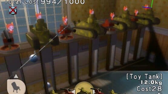 Elebits screenshot 12