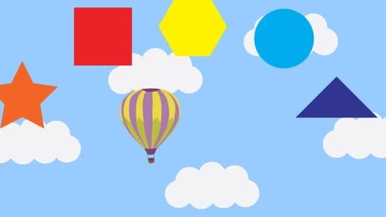 Russpuppy Kid Games screenshot 11